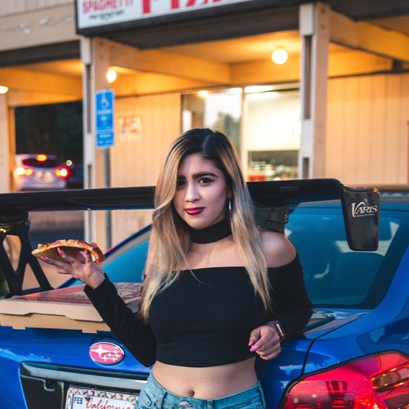 Meet your Posher, Steve - Picture 1 of 1